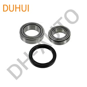 Wheel Bearing Kits VKBA1985 R153.42 713644010 5098120450 8942588190 94227041 94258819 5342 27088 For ISUZU