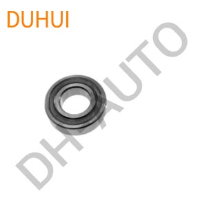 VKBA1988 Wheel Bearing Kits For SUZUKI