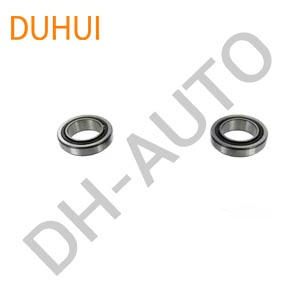 VKBA1996 Wheel Bearing Kits For TOYOTA
