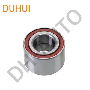 Wheel Bearing Kits VKBA1997 S08333075 S25933047 ABK1415 BWK570 FBK570 853050119 For MAZDA