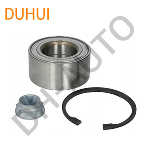 Wheel Bearing Kits VKBA3210 51878320 713615620 7028 713615620 0026949 For MAZDA