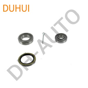 VKBA3217 Wheel Bearing Kits For TOYOTA