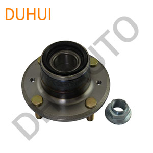 Wheel Bearing Kits VKBA3218 R173.16 713619280 MB584326 7316 26950 952608 BK720 For MITSUBISHI