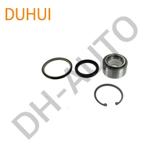 VKBA3219 Wheel Bearing Kits For SUZUKI