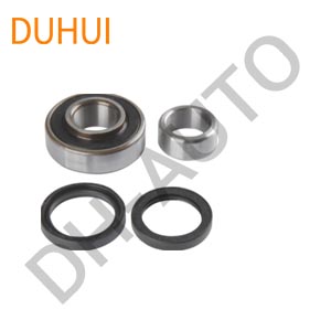 VKBA3220 Wheel Bearing Kits For SUZUKI