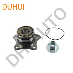 VKBA3234 Wheel Bearing Kits For TOYOTA
