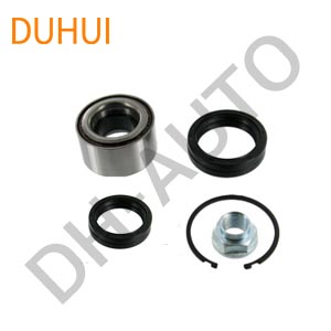 VKBA3235 Wheel Bearing Kits For SUBARU