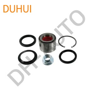 VKBA3236 Wheel Bearing Kits For SUBARU