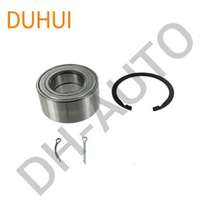 VKBA3237 Wheel Bearing Kits For TOYOTA