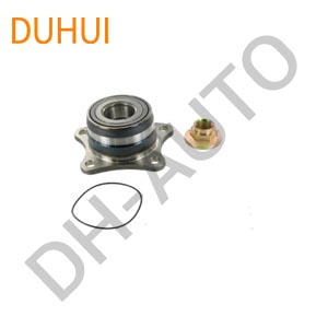 VKBA3240 Wheel Bearing Kits For TOYOTA