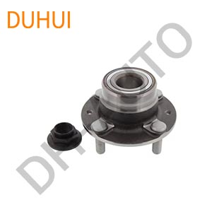 Wheel Bearing Kits VKBA3279 0K20226150 OK20226150 J4710304 R189.02 922787 For KIA