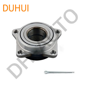 Wheel Bearing Kits VKBA3307 R173.25 713619430 MB949096 MR403969 MR455003 MR475333 MR369518 7325 27288 For MITSUBISHI