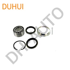 VKBA3308 Wheel Bearing Kits For TOYOTA