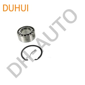 VKBA3341 Wheel Bearing Kits For TOYOTA