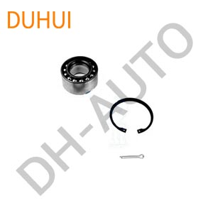 VKBA3347 Wheel Bearing Kits For TOYOTA
