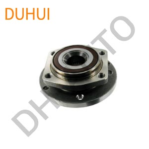 VKBA3401 Wheel Bearing Kits For VOLVO