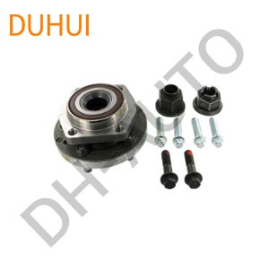 VKBA3415 Wheel Bearing Kits For VOLVO