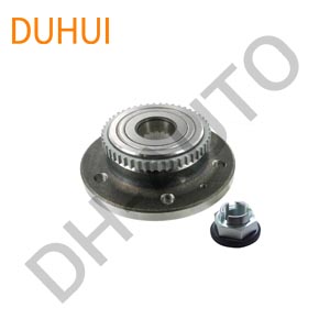 VKBA3418 Wheel Bearing Kits For VOLVO