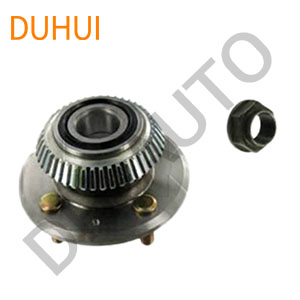 Wheel Bearing Kits VKBA3460 R161.19 713617350 42200S74E50 GHK1561 GHK1597 RLB000060 GHK1801 RLH100680 6119 For ROVER