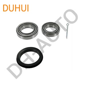 Wheel Bearing Kits VKBA3472 R183.03 713697040 1565444 183578 328022 969300291 8303 27158 81489 For Jaguar