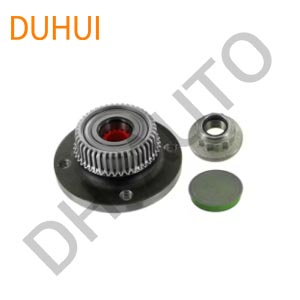 VKBA3548 Wheel Bearing Kits For SEAT