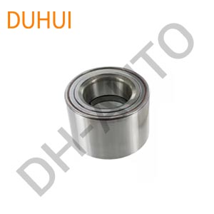 Wheel Bearing Kits VKBA3551 R140.31 713690830 42470845 93824579 504288649 93824580 4013 27224 681923 For IRISBUS