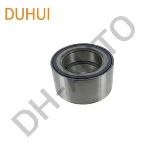 Wheel Bearing Kits VKBA3552 R140.14 713690840 7180066 46393024 503644252 7187566 7189750 4014 27225 For IVECO