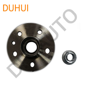 Wheel Bearing Kits VKBA3604 R161.27 713620320 GHK1693 RLB100292 GHK1803 6127 27412 882235 QWB1100 For ROVER