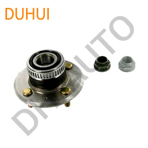 Wheel Bearing Kits VKBA3610 GHK1685 RLB000070 6129 27564 27639 QWB1060 For ROVER