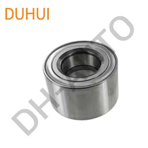 Wheel Bearing Kits VKBA3663 R141.41 713691040 42471216 For IVECO