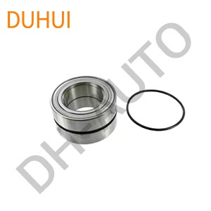 Wheel Bearing Kits VKBA3664 42471033 7182301 7185978 713691020 R141.27 For IVECO
