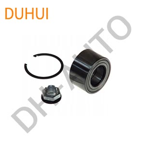 Wheel Bearing Kits VKBA3688 R183.07 ABK420 WKB40178 RA9707 WB0197 NBK2146 200924 For JAGUAR