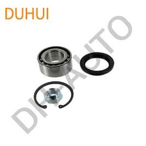 VKBA3714 Wheel Bearing Kits For SUZUKI