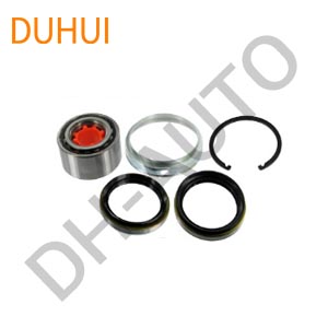 VKBA3729 Wheel Bearing Kits For TOYOTA
