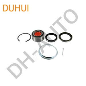 VKBA3730  Wheel Bearing Kits For TOYOTA