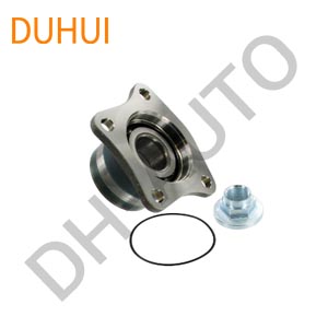 VKBA3731 Wheel Bearing Kits For TOYOTA