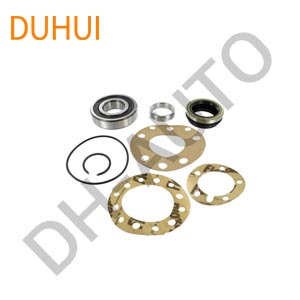 VKBA3740 Wheel Bearing Kits For TOYOTA