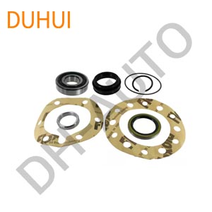 VKBA3756 Wheel Bearing Kits For TOYOTA