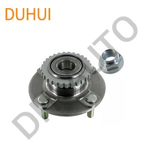 Wheel Bearing Kits VKBA3795 R184.10 713619490 5271029100 5271029150 5271029450 5271029470 5271029050 5271025450 5271029471 For Hyundai