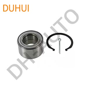 Wheel Bearing Kits VKBA3907 R184.05 713619510 5171829100 5172002000 517201C000 5172025000 5172029100 5172029300 For Hyundai