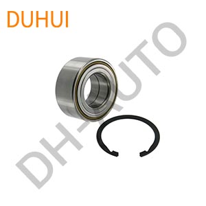 Wheel Bearing Kits VKBA3909 R184.12 713626140 517182D000 517202D200 5172038000 5172038100 ü5172038100 For Hyundai