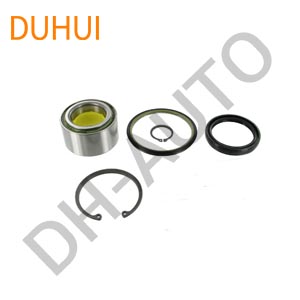 VKBA3922 Wheel Bearing Kits For SUZUKI