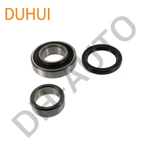 VKBA3923 Wheel Bearing Kits For SUZUKI