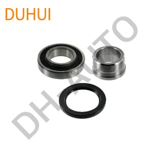 VKBA3924 Wheel Bearing Kits For SUZUKI