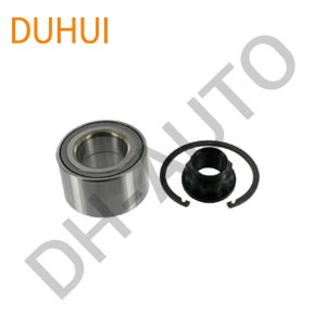 VKBA3929 Wheel Bearing Kits For TOYOTA