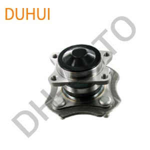 VKBA3930 Wheel Bearing Kits For TOYOTA