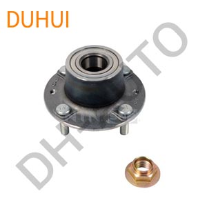 Wheel Bearing Kits VKBA3933 0K9A326150 OK9A326150 200949 R189.06 27437 For KIA