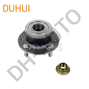 Wheel Bearing Kits VKBA3934 0K9A326150 0K9A526150 OK9A526150 200950 J4710303 713626080 For KIA