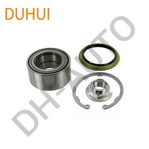 Wheel Bearing Kits VKBA3935 0K55233047 0K56B 33047m51720 FL047 200951 R189.07 For KIA