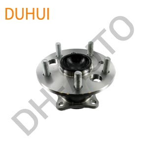 VKBA3944 Wheel Bearing Kits For TOYOTA
